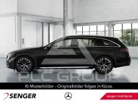 2025 Mercedes Benz E 300