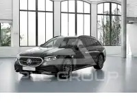 2025 Mercedes Benz E 300