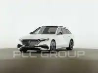 2025 Mercedes Benz E 300