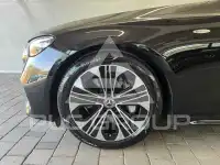 2025 Mercedes Benz E 300