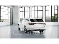 2025 Mercedes Benz E 300