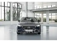 2025 Mercedes Benz E 300