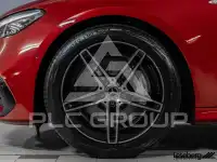 2025 Mercedes Benz E 300