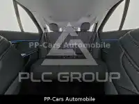 2025 Mercedes Benz E 300
