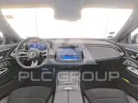 2025 Mercedes Benz E 300