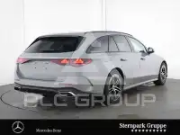 2025 Mercedes Benz E 300