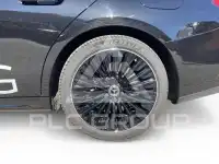 2025 Mercedes Benz E 300