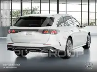2025 Mercedes Benz E 300