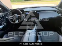 2025 Mercedes Benz E 300