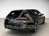 2025 Mercedes Benz E 300