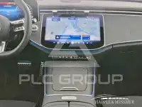 2025 Mercedes Benz E 300