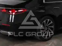 2025 Mercedes Benz E 300