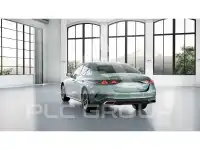 2025 Mercedes Benz E 300