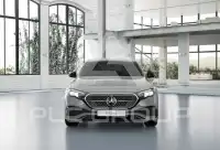 2025 Mercedes Benz E 300