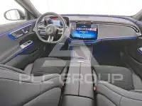 2025 Mercedes Benz E 300