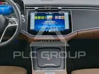 2025 Mercedes Benz E 300