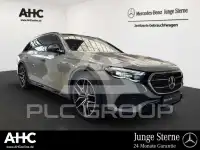 2025 Mercedes Benz E 300