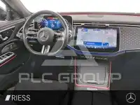 2025 Mercedes Benz E 300