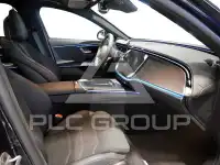 2025 Mercedes Benz E 300