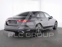 2025 Mercedes Benz E 300