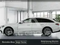 2025 Mercedes Benz E 300