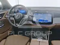 2025 Mercedes Benz E 300