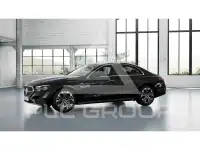 2025 Mercedes Benz E 300