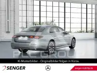 2025 Mercedes Benz E 300