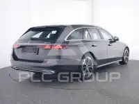 2025 Mercedes Benz E 300