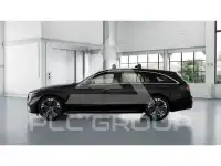2025 Mercedes Benz E 300