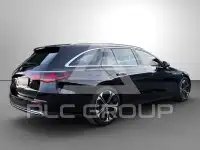 2025 Mercedes Benz E 300