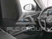 2025 Mercedes Benz E 300