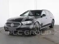 2025 Mercedes Benz E 300