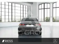 2025 Mercedes Benz E 300