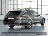 2025 Mercedes Benz E 300