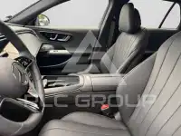 2025 Mercedes Benz E 300