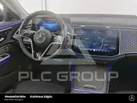 2025 Mercedes Benz E 300