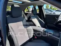 2025 Mercedes Benz E 300