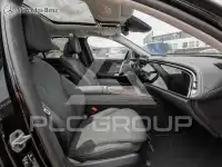 2025 Mercedes Benz E 300