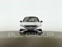 2025 Mercedes Benz E 300
