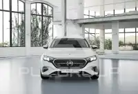 2025 Mercedes Benz E 300