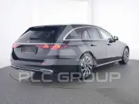 2025 Mercedes Benz E 300
