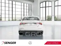 2025 Mercedes Benz E 300
