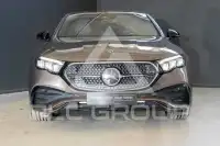 2025 Mercedes Benz E 300