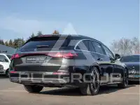 2025 Mercedes Benz E 300