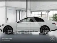 2025 Mercedes Benz E 300