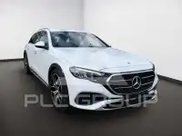 2025 Mercedes Benz E 300