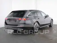 2025 Mercedes Benz E 300