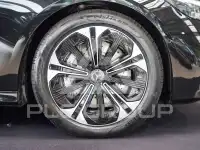 2025 Mercedes Benz E 300