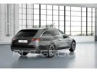 2025 Mercedes Benz E 300